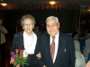 s-anniversay-15