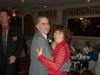 s-anniversay-9