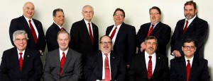 Knights of Columbus Insurance Miraglia Agency