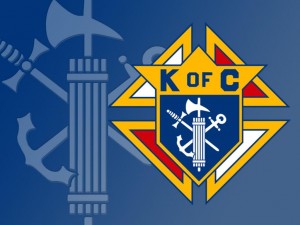 kofc-blue