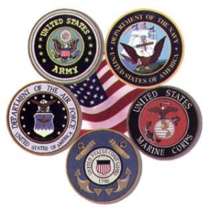 MilitaryLogos1