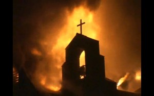 church-burning1